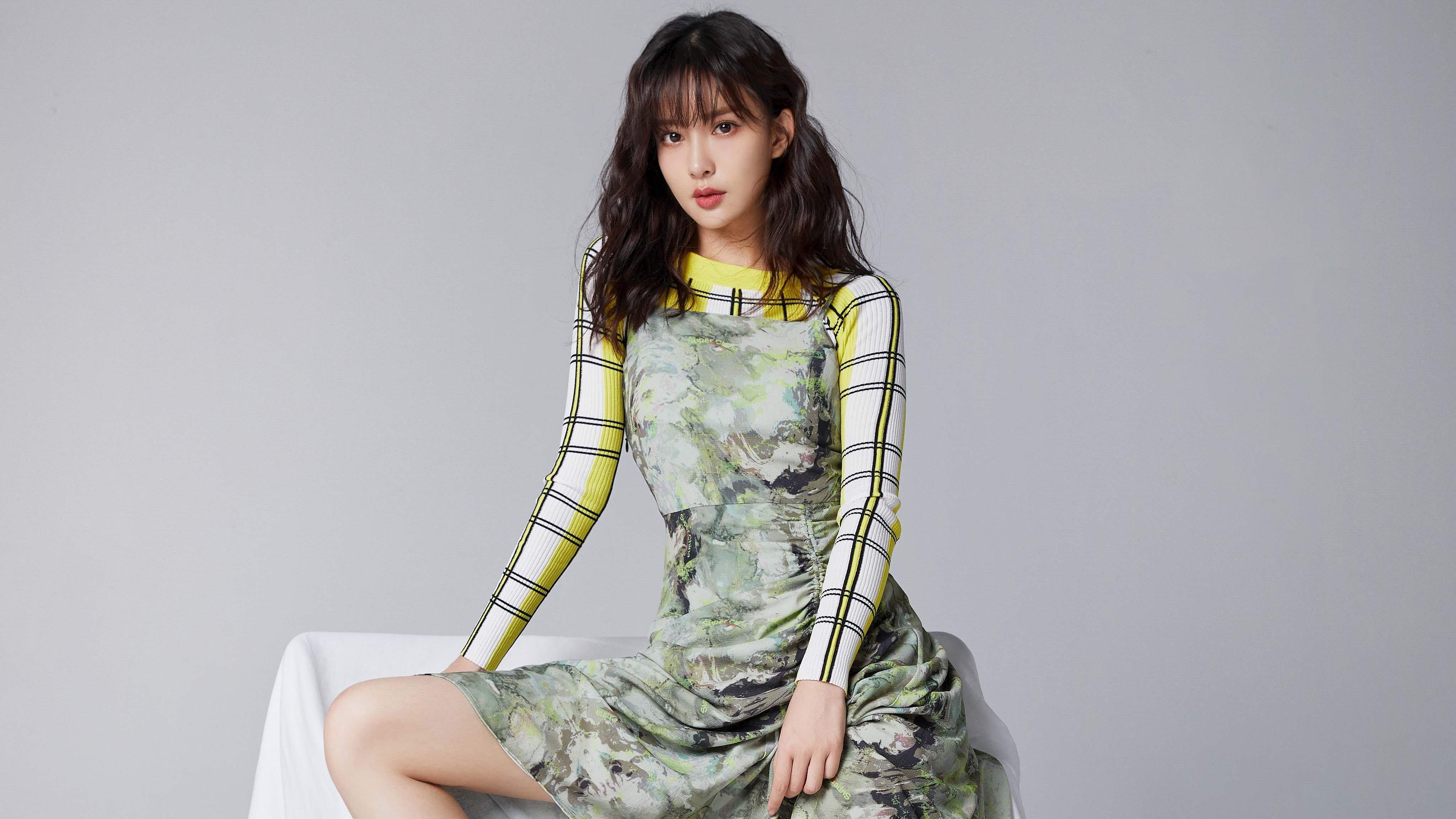 【裁判经验】判罚争议预警：如何避免误判？，对裁判判罚有争议