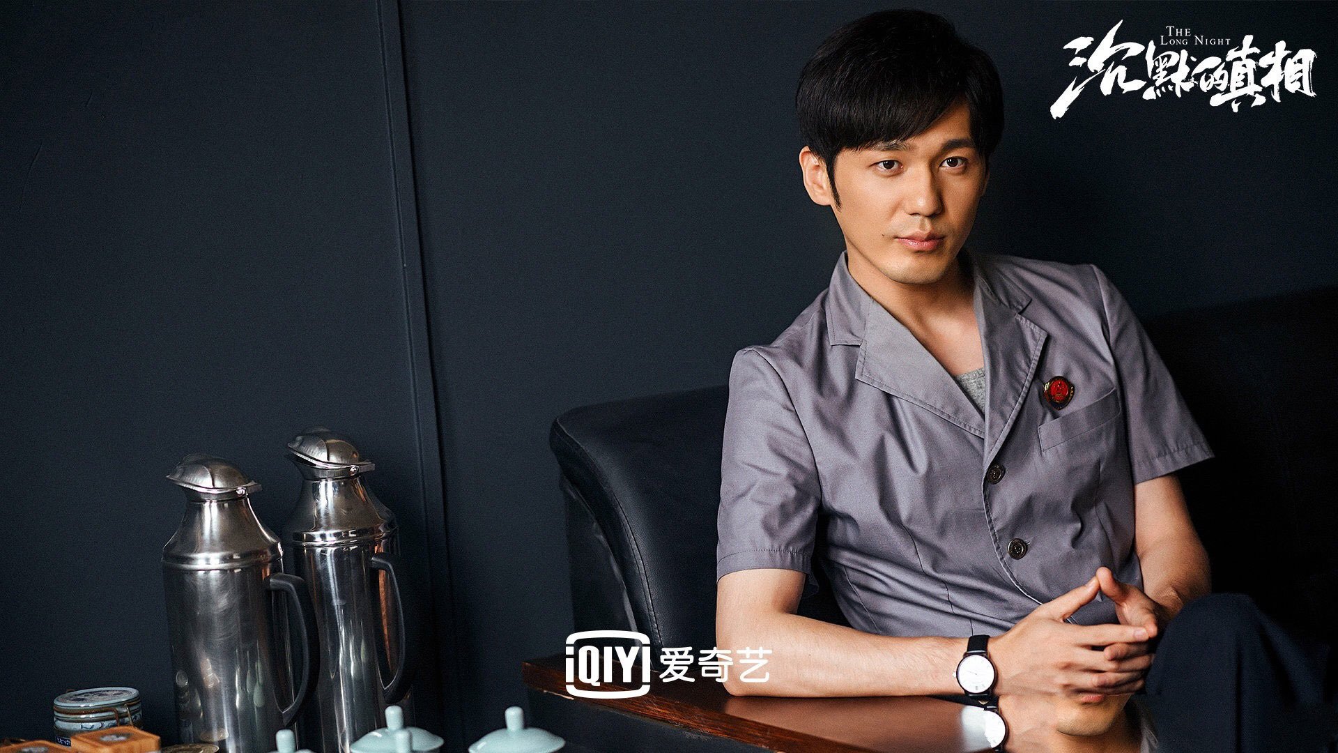 【裁判经验】判罚争议预警：如何避免误判？，对裁判判罚有争议