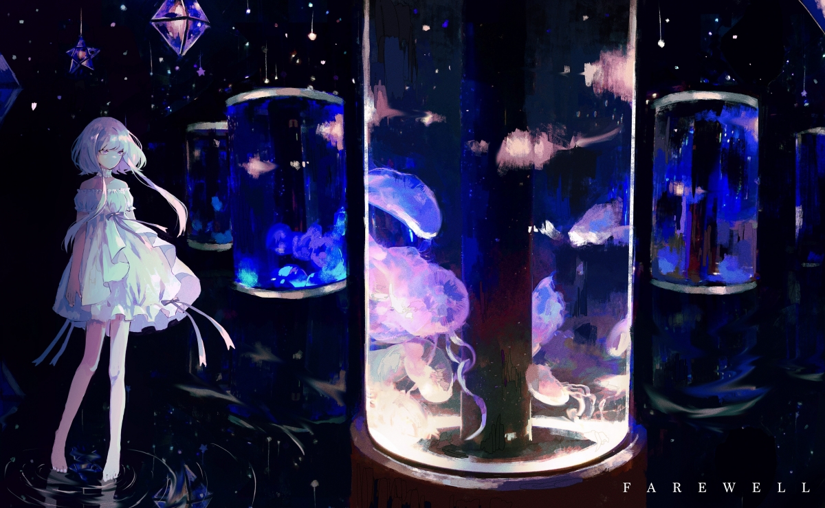 乡村传统划龙舟赛，传承古老的水上文化，划龙舟大赛