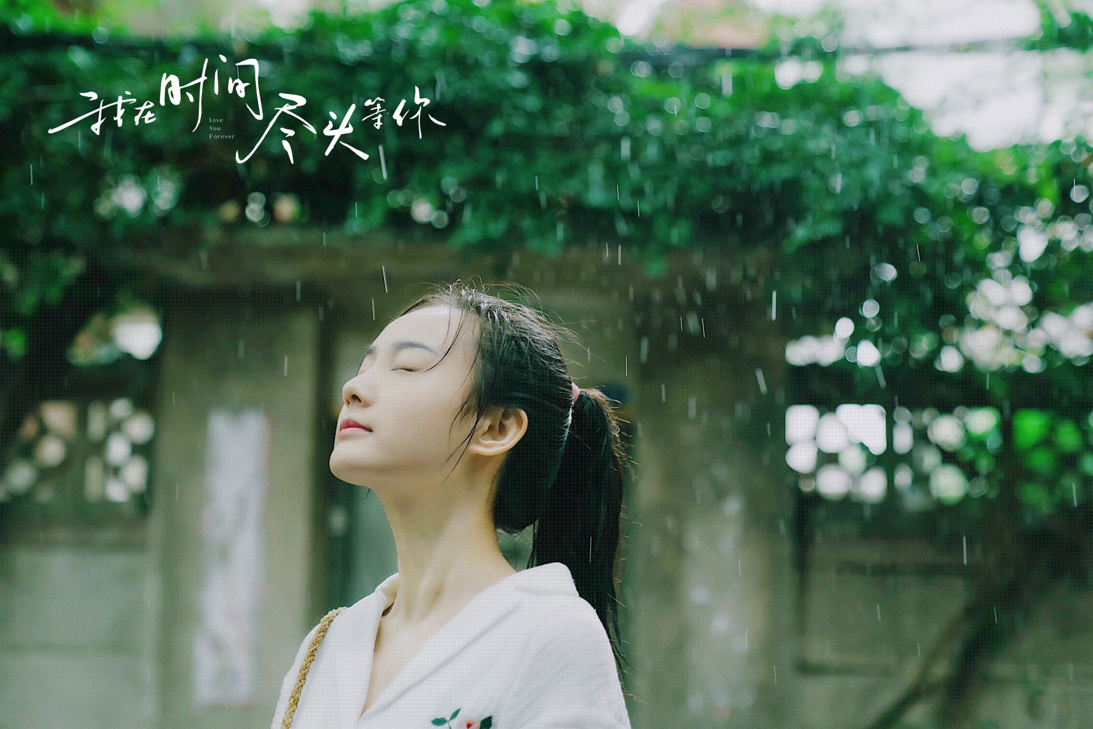 今年联盟三分命中率排名前十的队伍都有哪些亮点？，联盟第一三分命中率