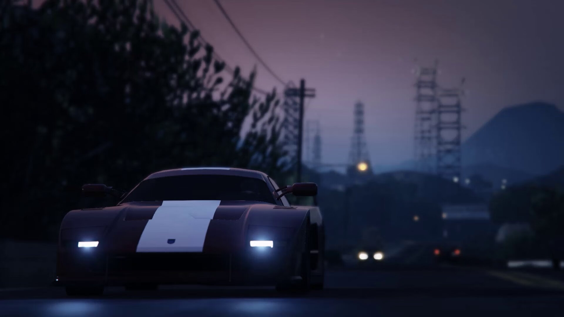 光明记忆“未来之战”跨界联赛正式启动,未来之战世界活动时间