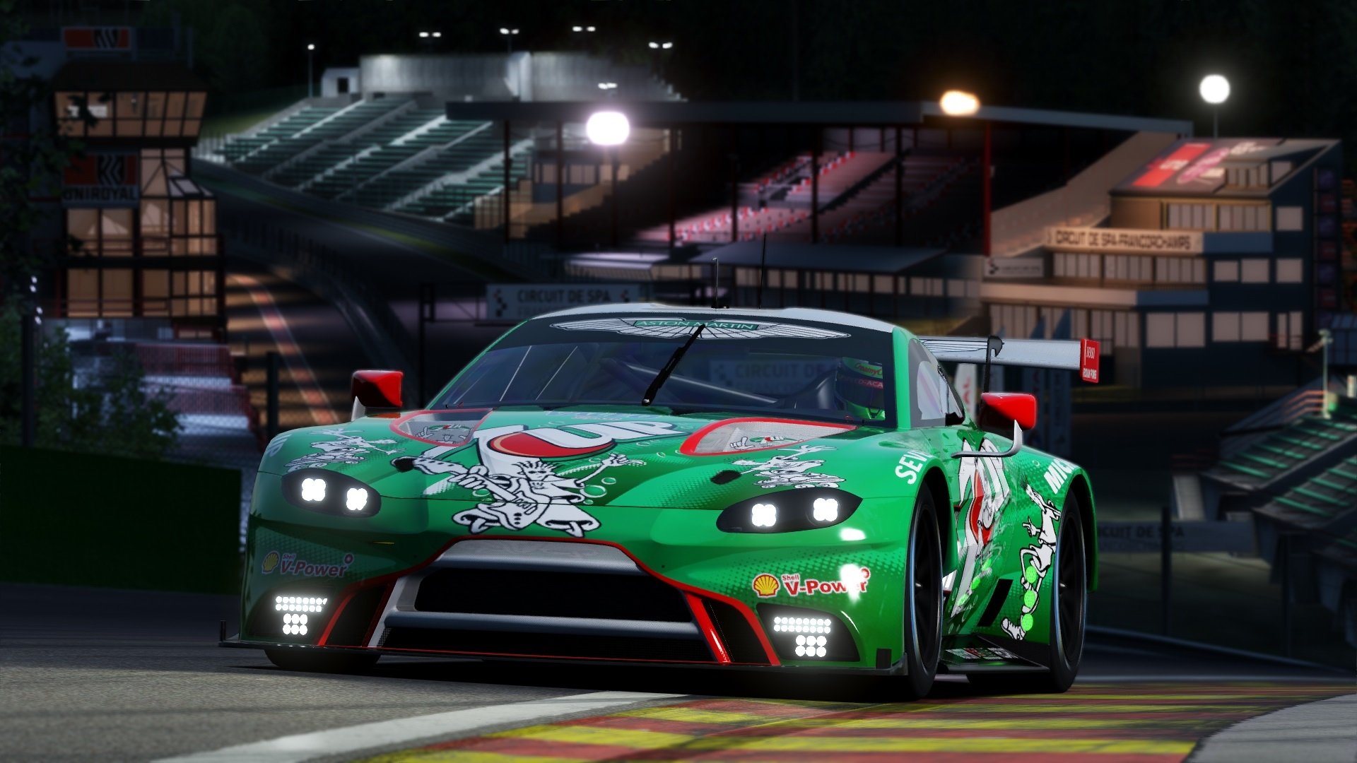 可圈可点:本周最佳团队合作集锦,最佳团队组合