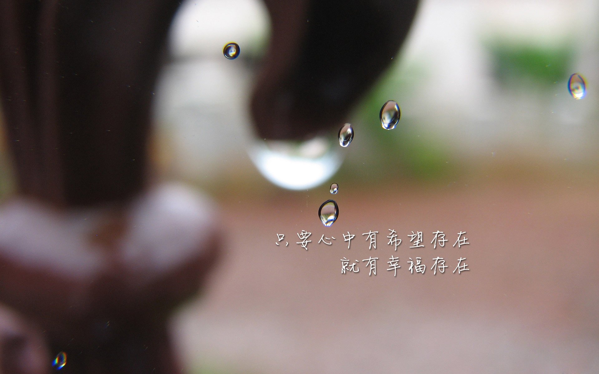 《炉石传说》主播走红:直播内容创新与粉丝互动,炉石 主播