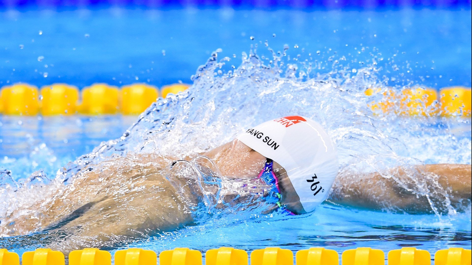 【平局不再平凡】加时赛新规定让比赛悬念升级，加时赛打平