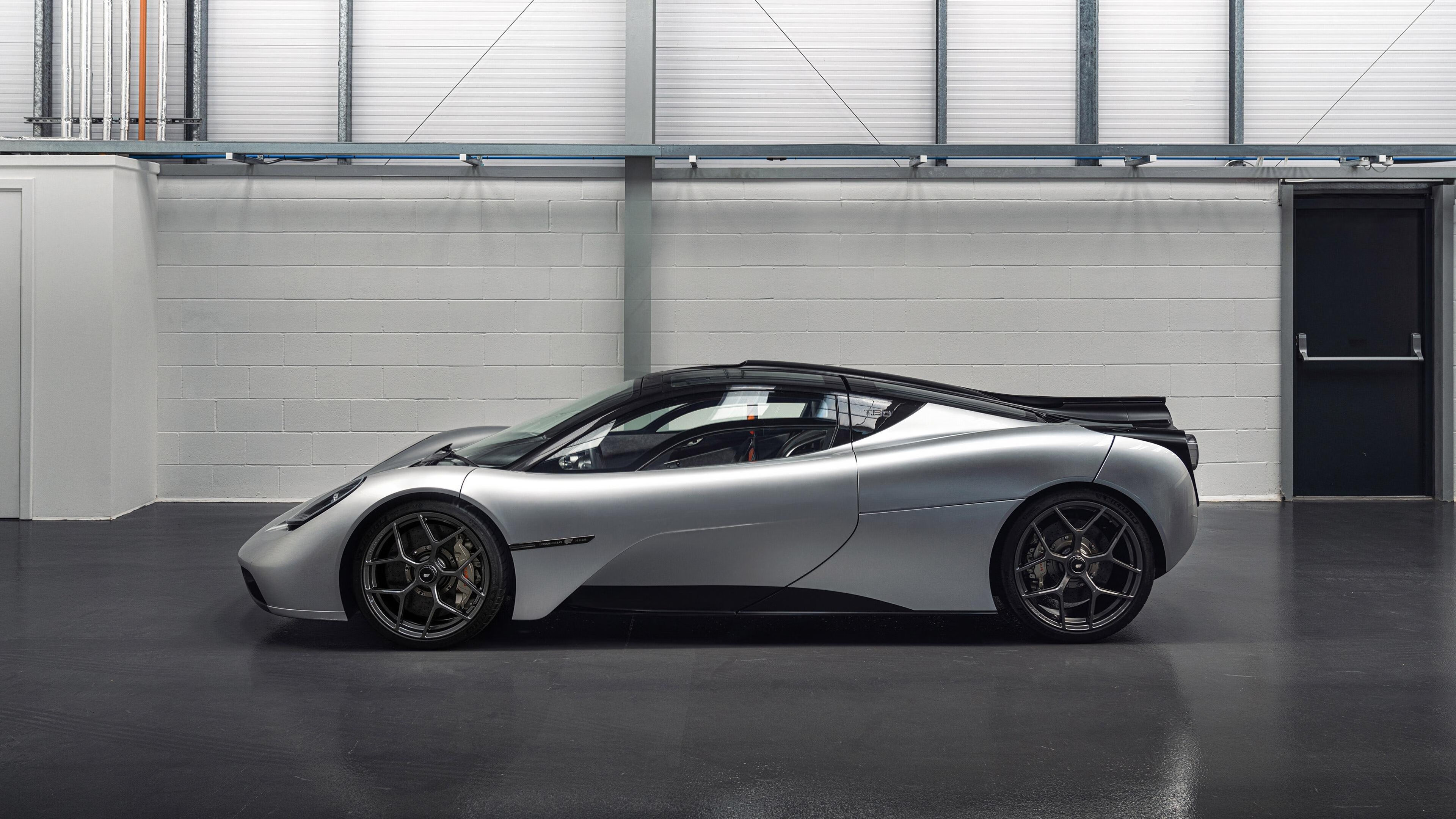 中国高校篮球教练员培训基地建设全面推进,全国校园篮球训练师