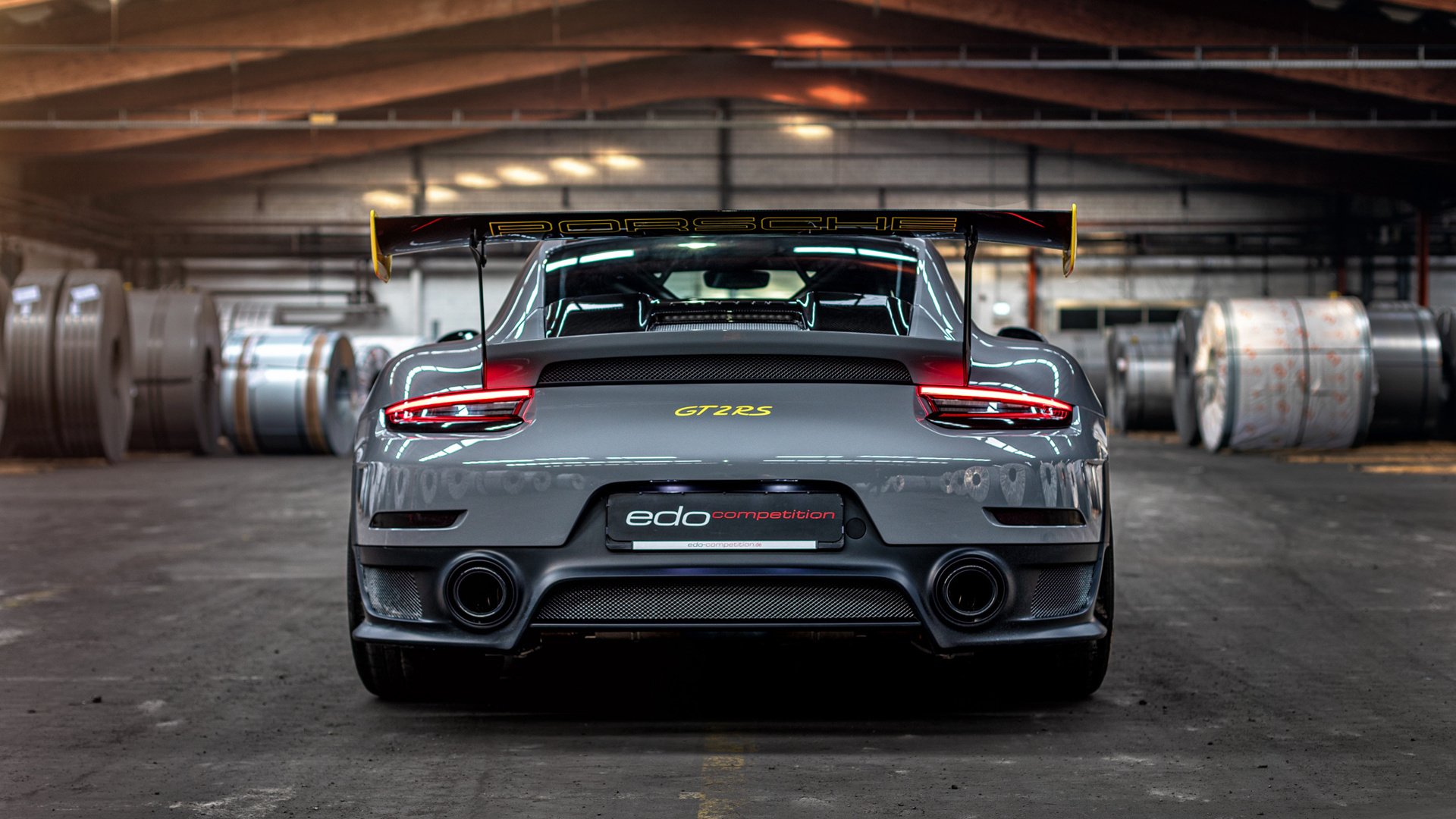 全国青少年篮球联赛荣耀开启，未来之星逐梦赛场，青少年篮球大赛