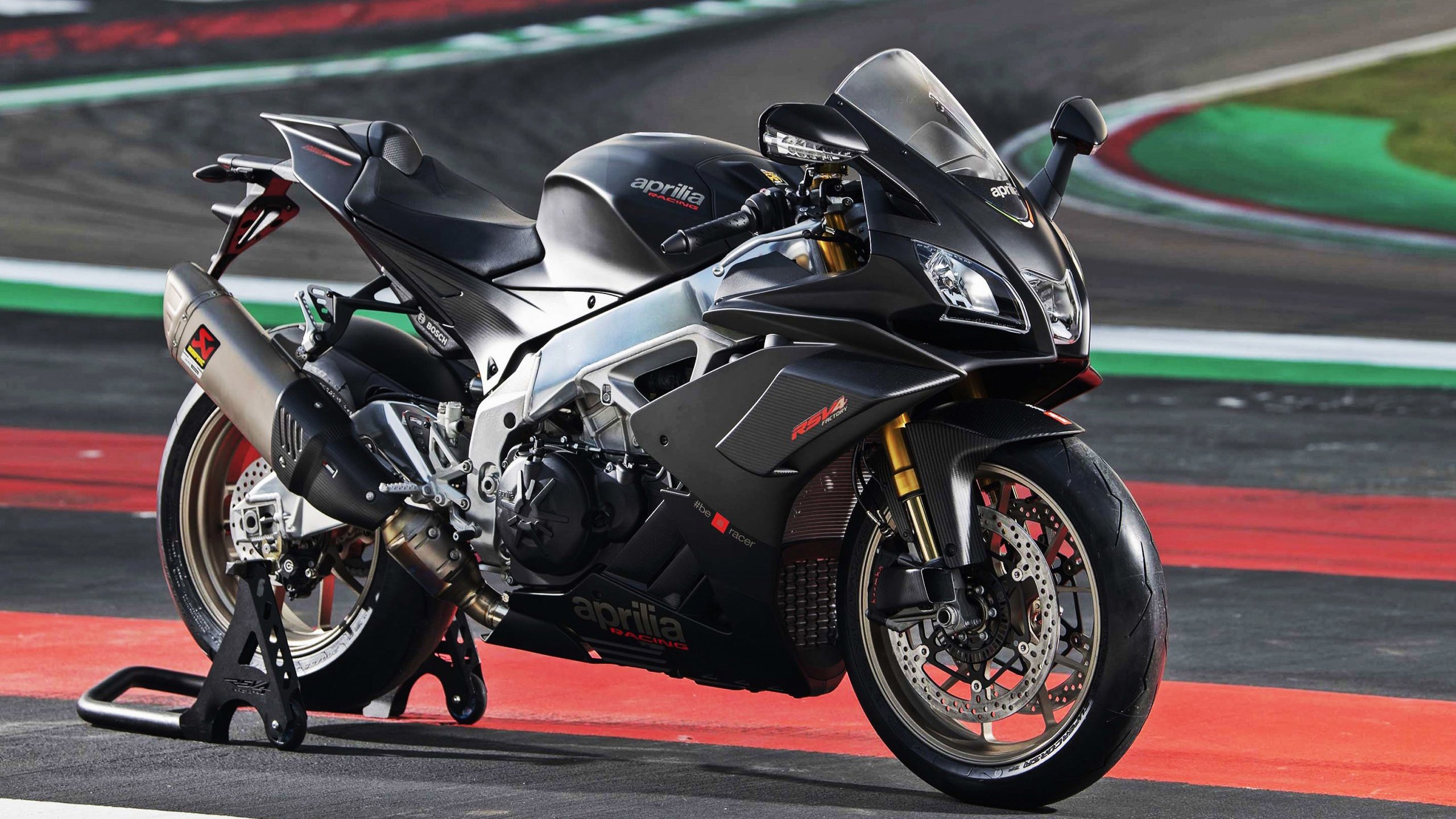 决胜时刻！关键一球改写比赛格局