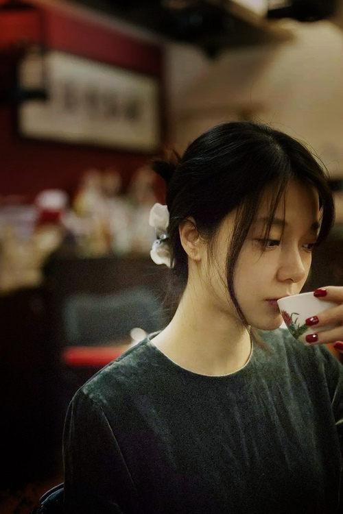 史上最大“逆转战”精彩瞬间合集，逆转pg